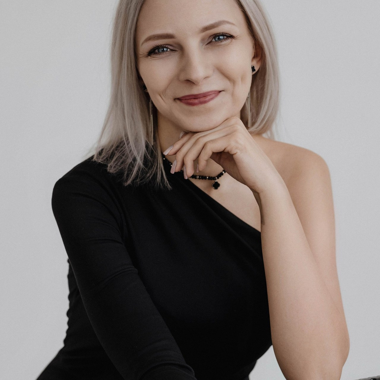 Отзывы. Портретный фотограф в Орле Надя Чибис