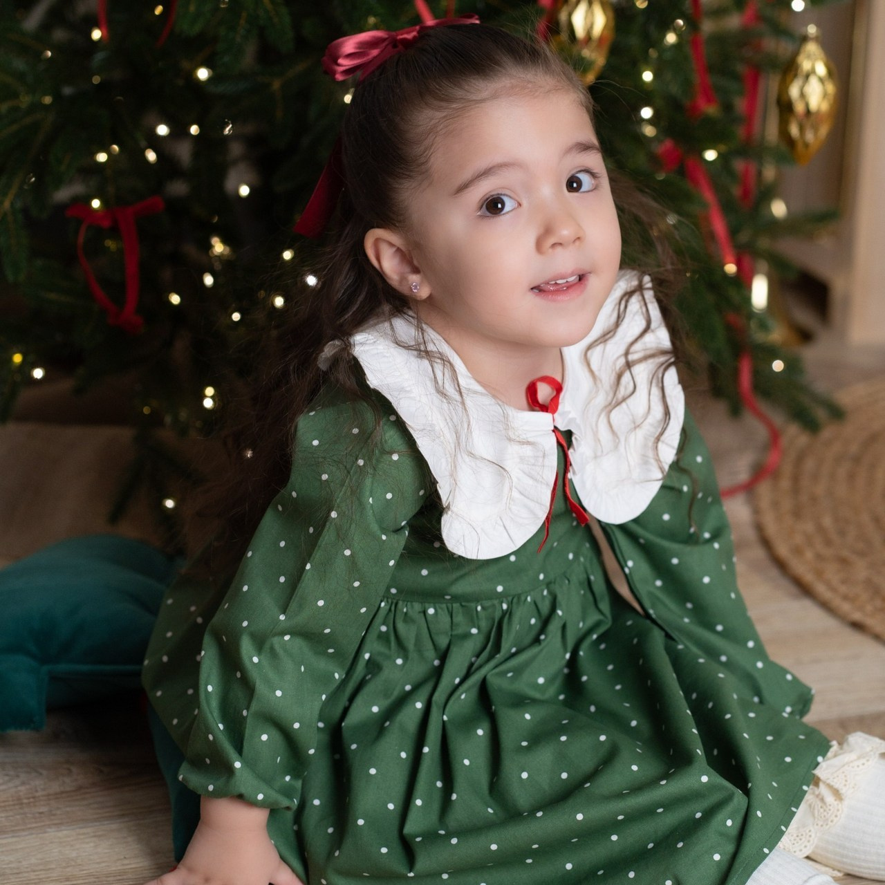 Отзывы. Алена Коломоец | Фотограф, Мирный, Якутия