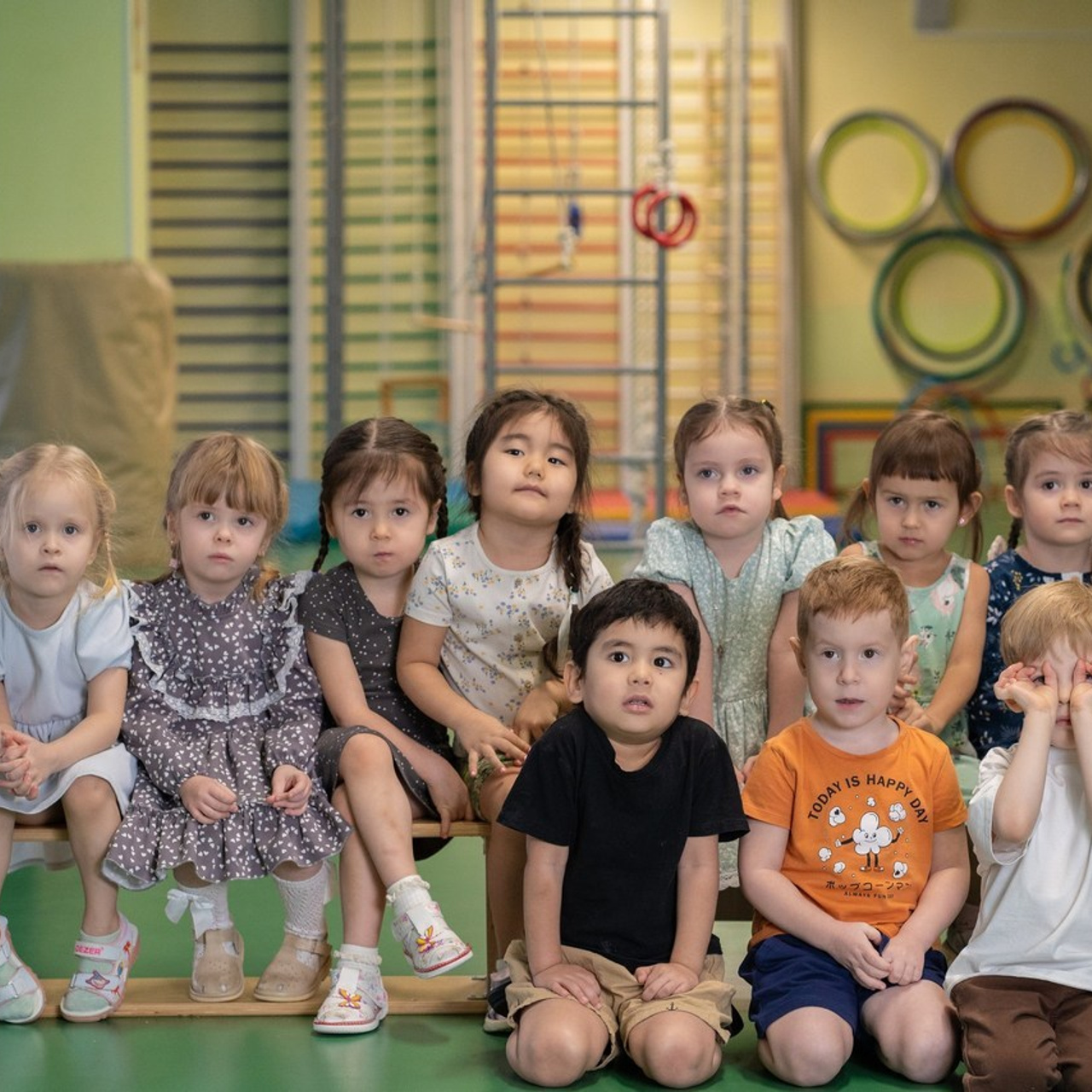 Отзывы. Алена Коломоец | Фотограф, Мирный, Якутия