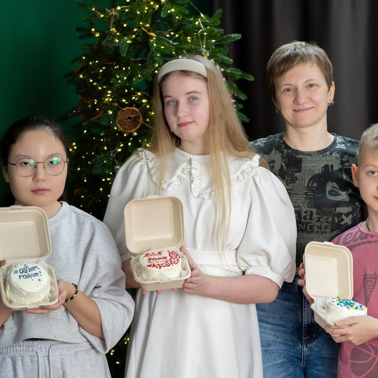 Отзывы. Алена Коломоец | Фотограф, Мирный, Якутия