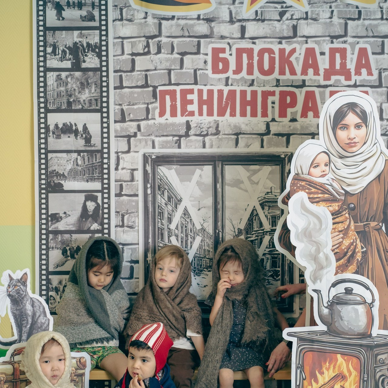 Отзывы. Алена Коломоец | Фотограф, Мирный, Якутия