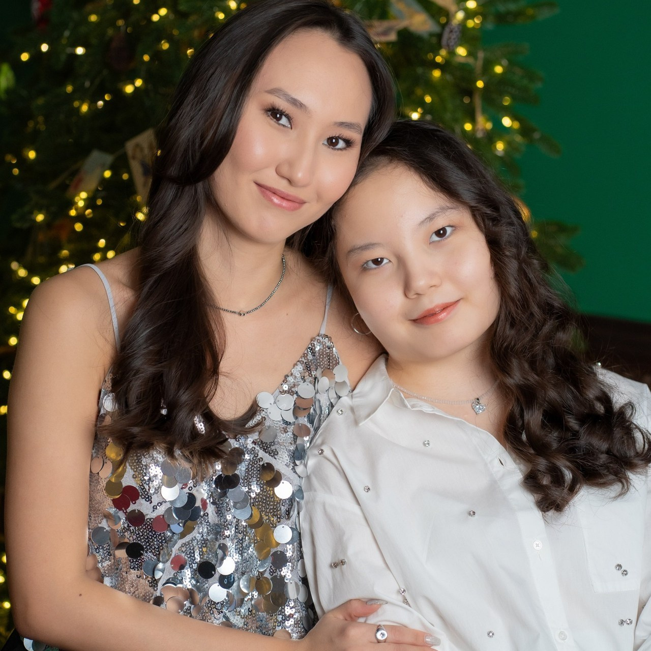 Отзывы. Алена Коломоец | Фотограф, Мирный, Якутия