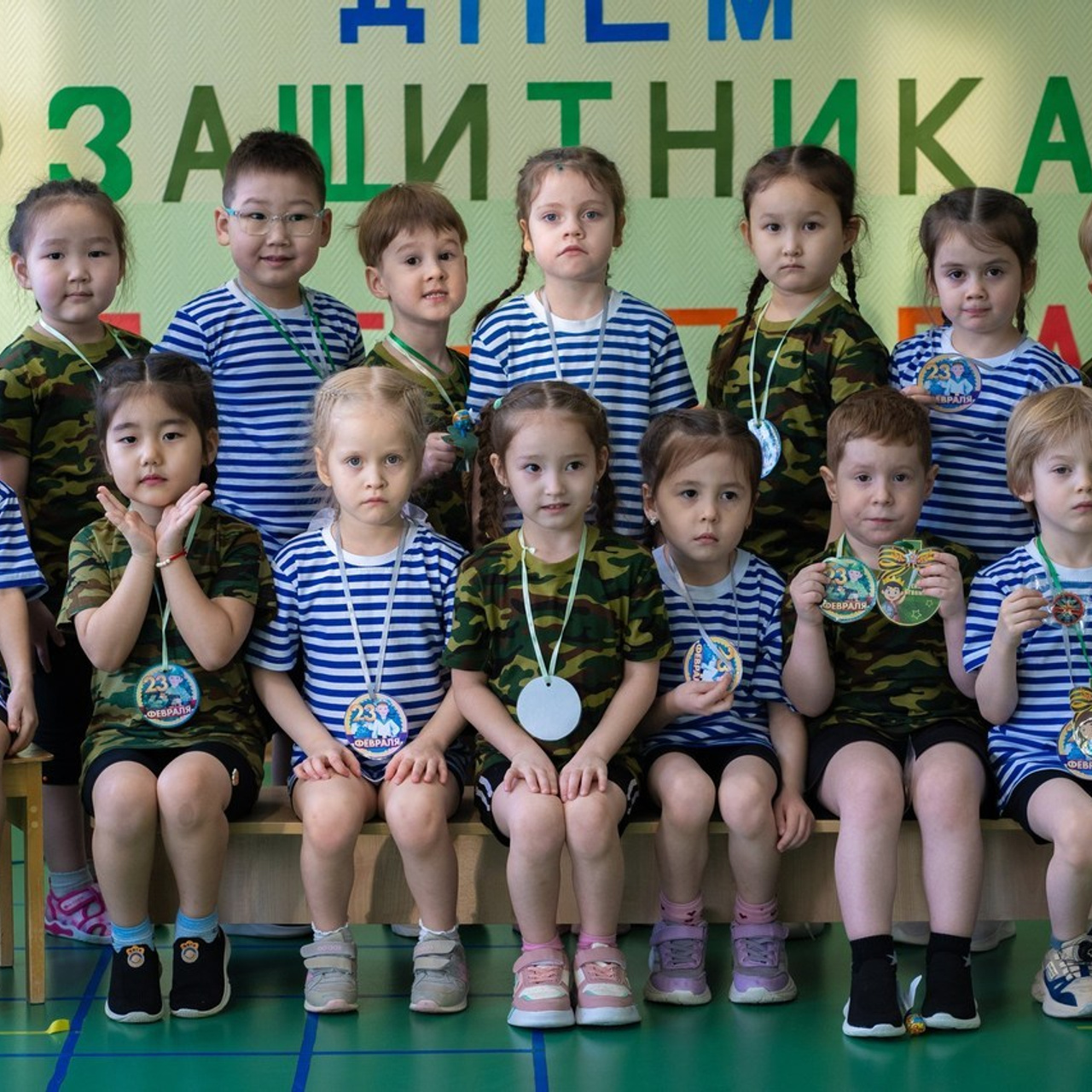 Отзывы. Алена Коломоец | Фотограф, Мирный, Якутия
