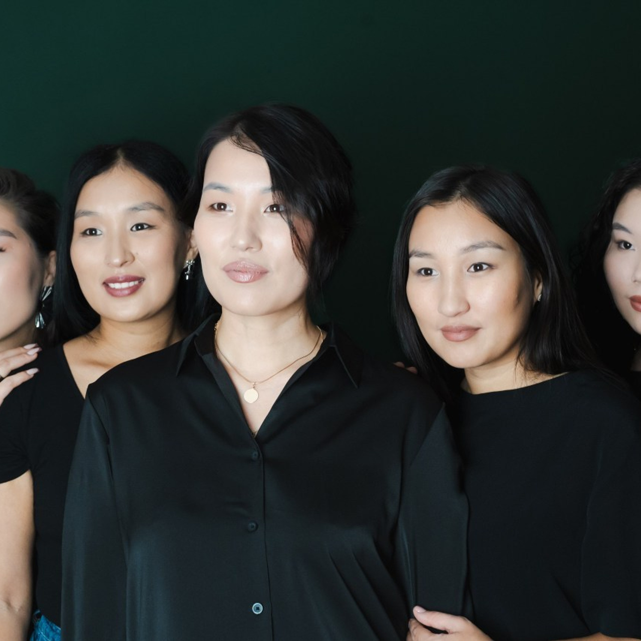 Отзывы. Алена Коломоец | Фотограф, Мирный, Якутия