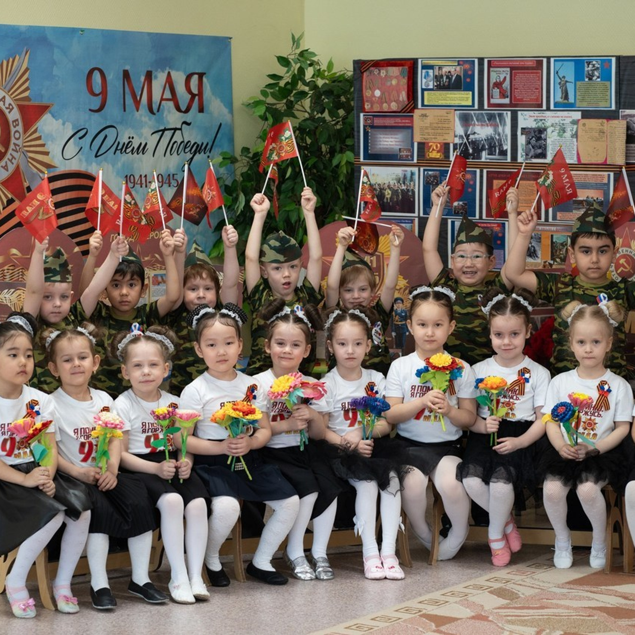 Отзывы. Алена Коломоец | Фотограф, Мирный, Якутия