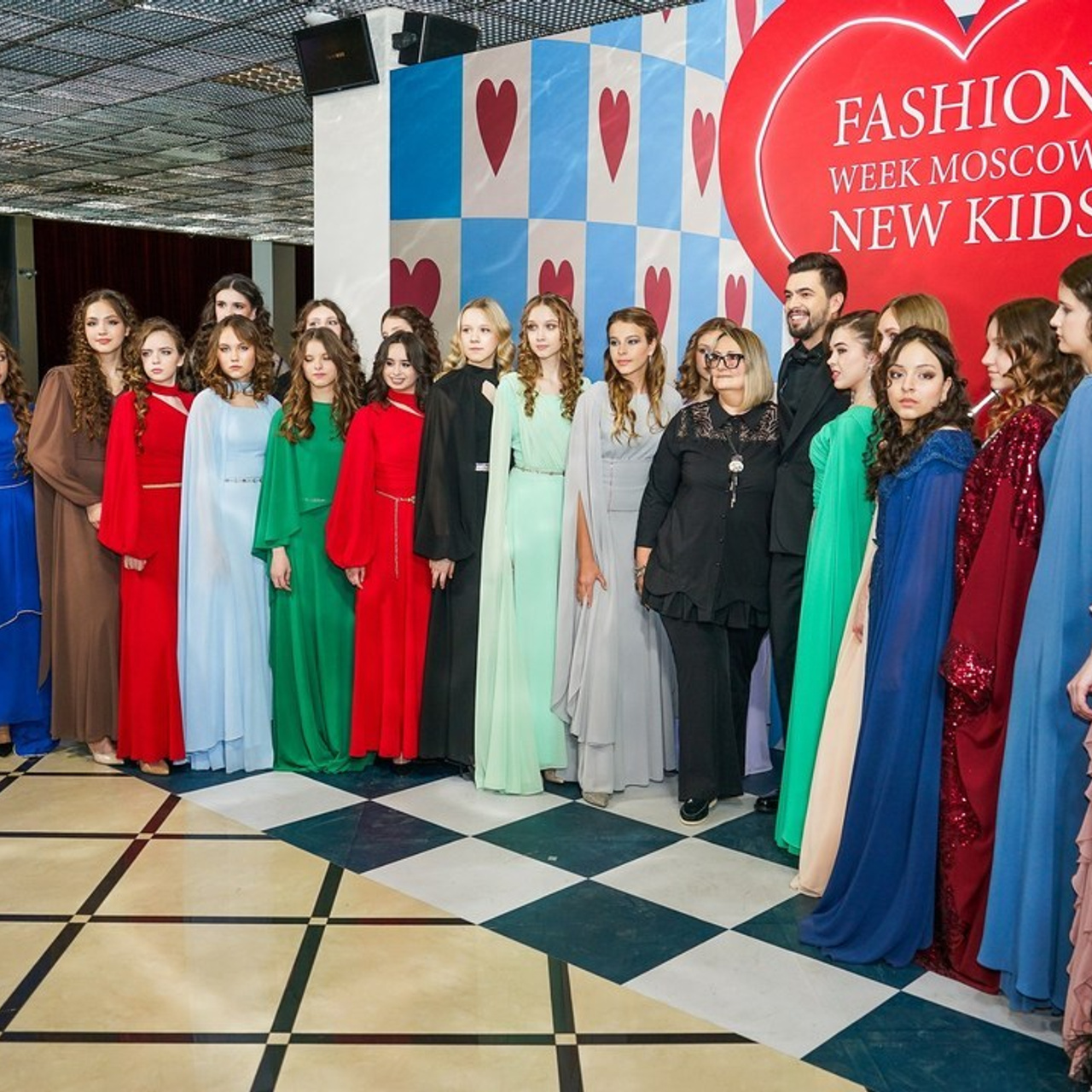 Отзывы. Фотограф Тати Орёл