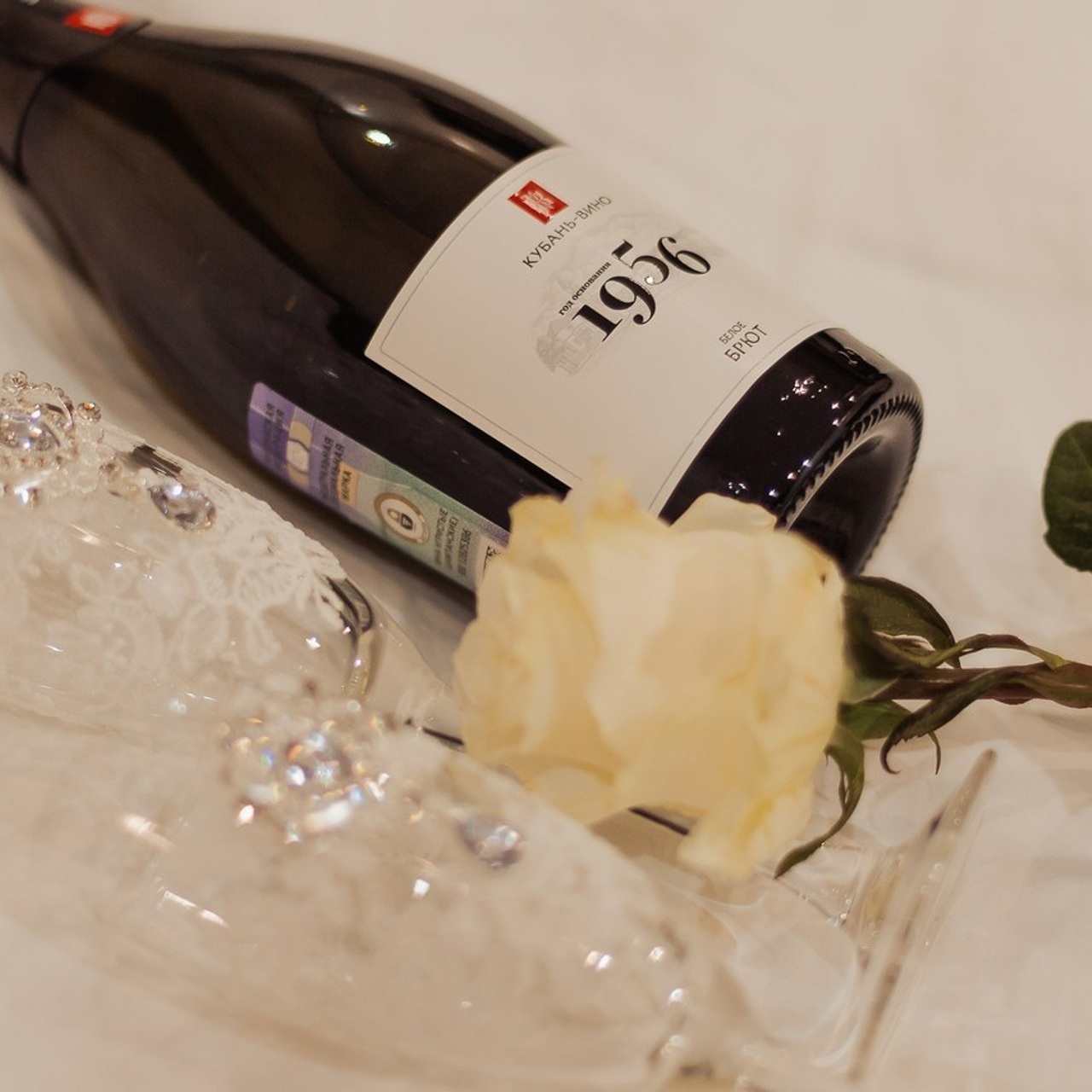 Отзывы. Фотограф Тати Орёл