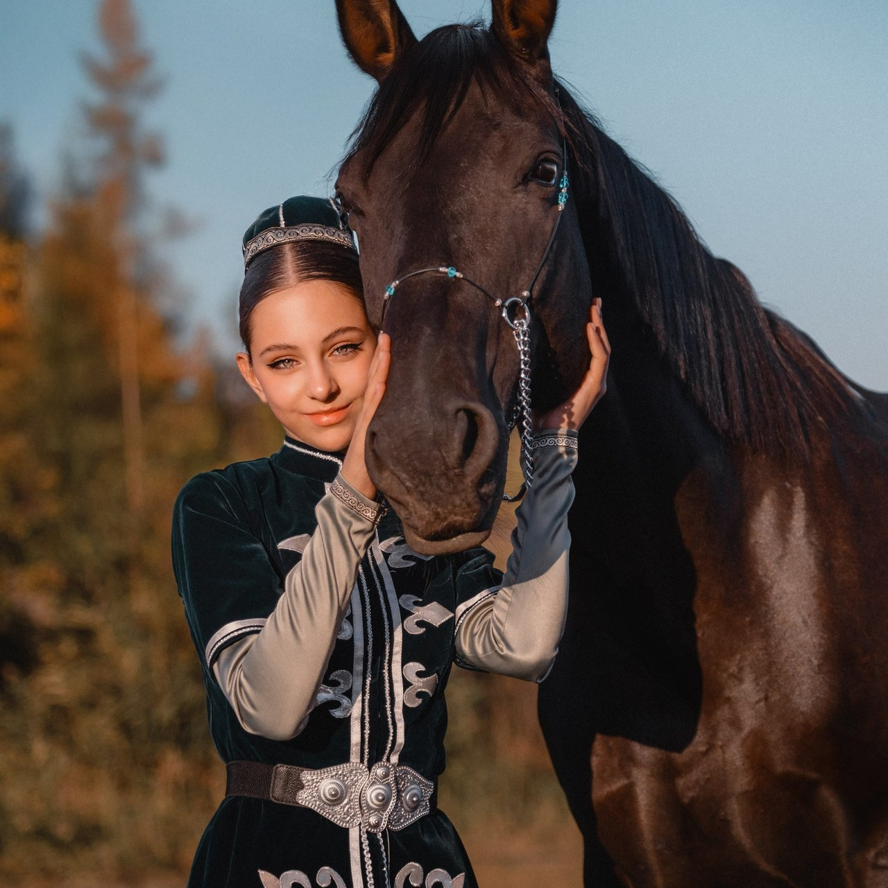 Отзывы. Фотограф в Ростове —на — Дону