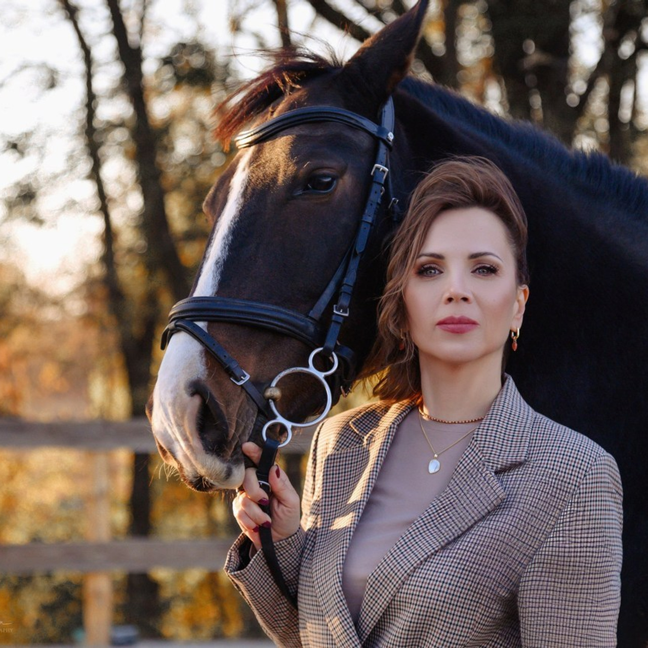 Отзывы. Фотограф в Ростове —на — Дону