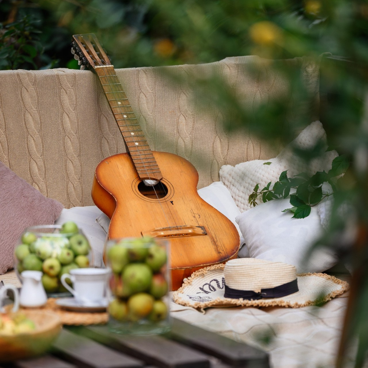 Отзывы. Фотограф в Ростове —на — Дону