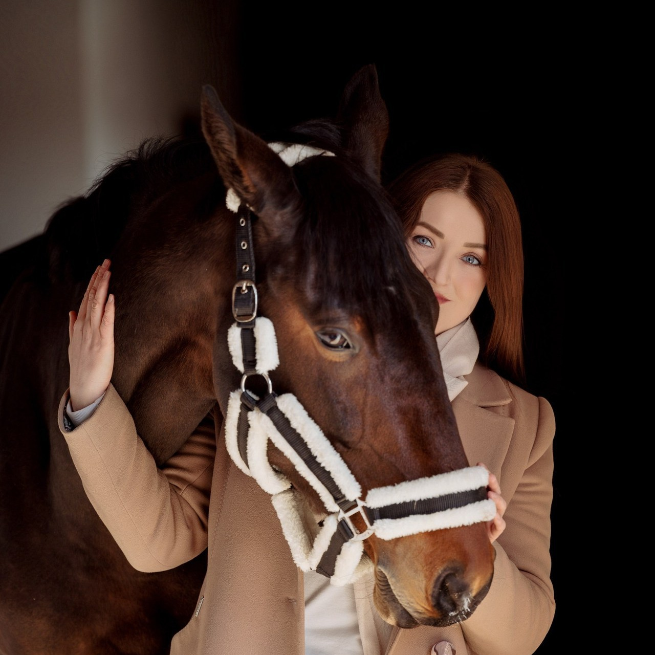 Отзывы. Фотограф в Ростове —на — Дону