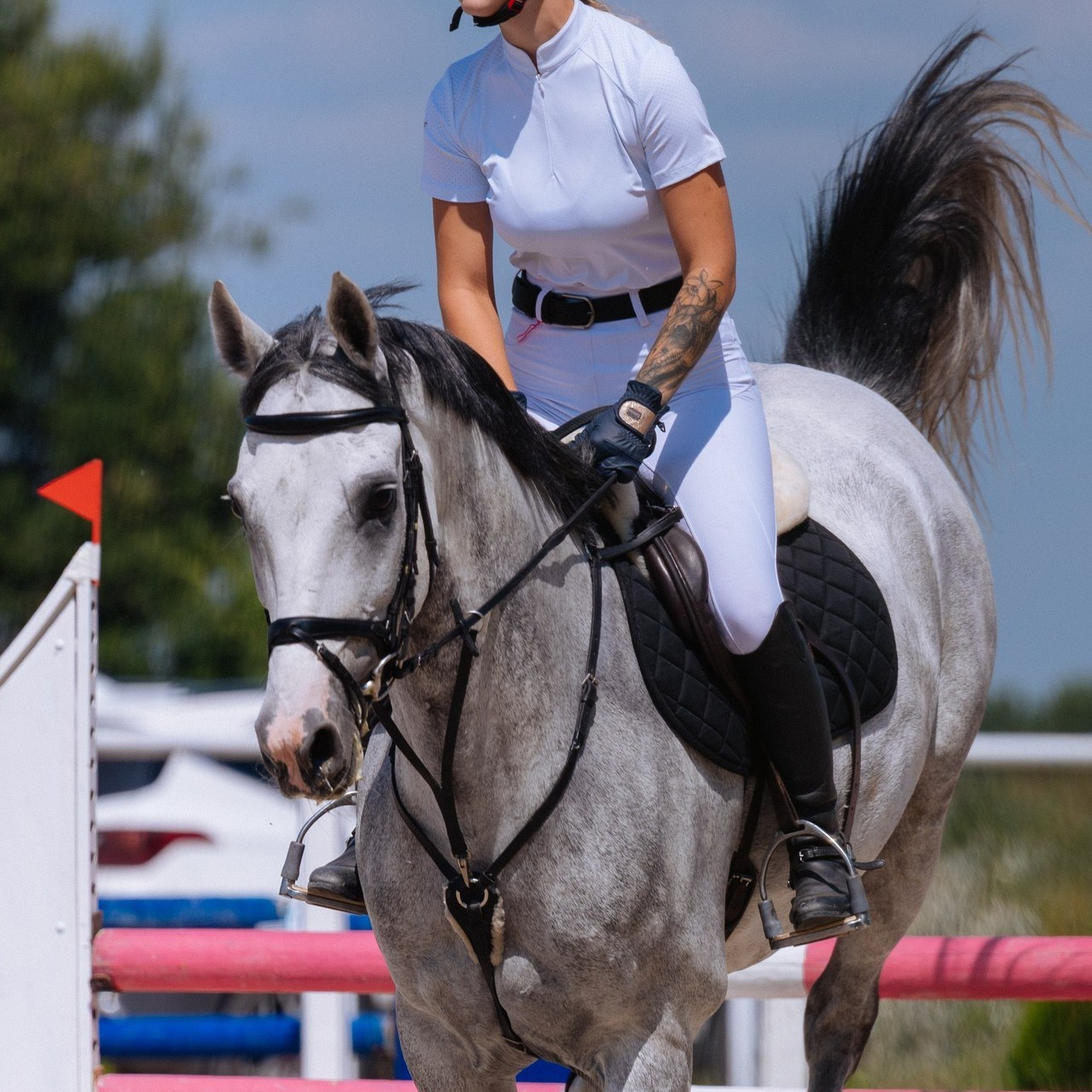 Отзывы. Фотограф в Ростове —на — Дону
