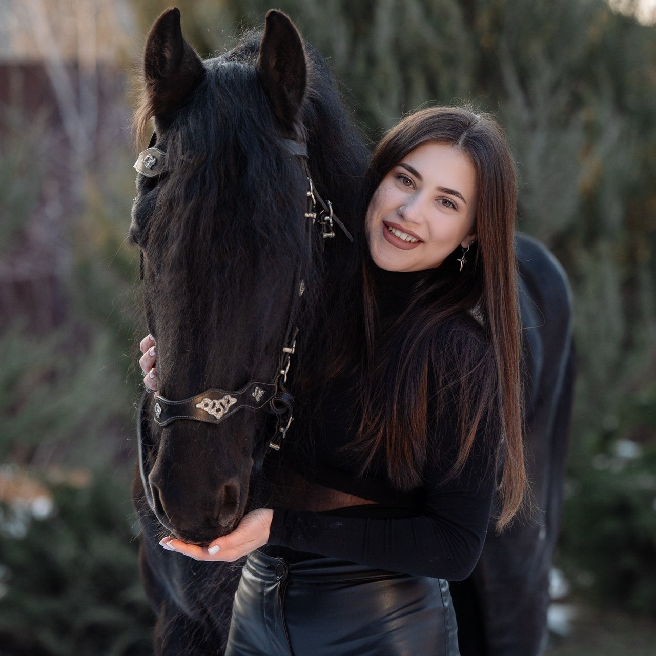 Отзывы. Фотограф в Ростове —на — Дону