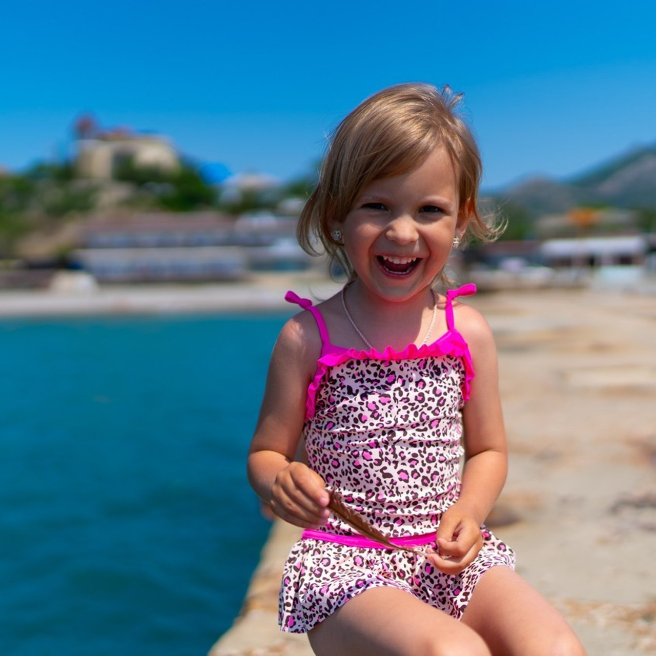 Отзывы. Диск akolosov.art, 20 лет создаю контент и 20 лет храню) его