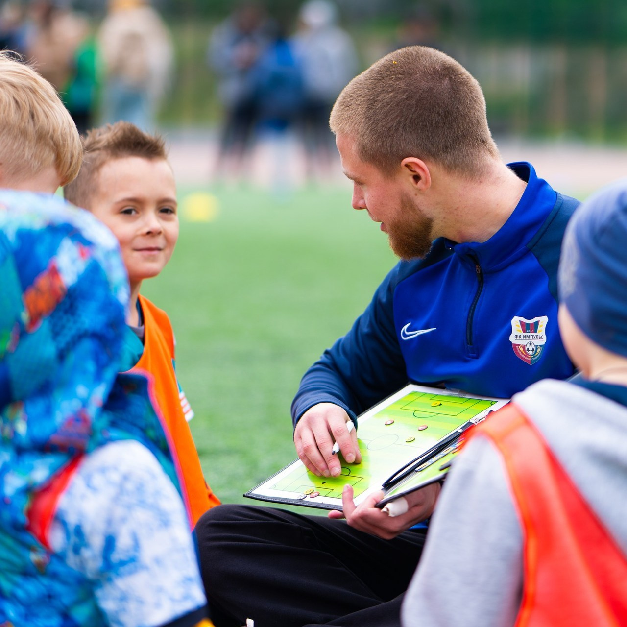 Отзывы. Диск akolosov.art, 20 лет создаю контент и 20 лет храню) его