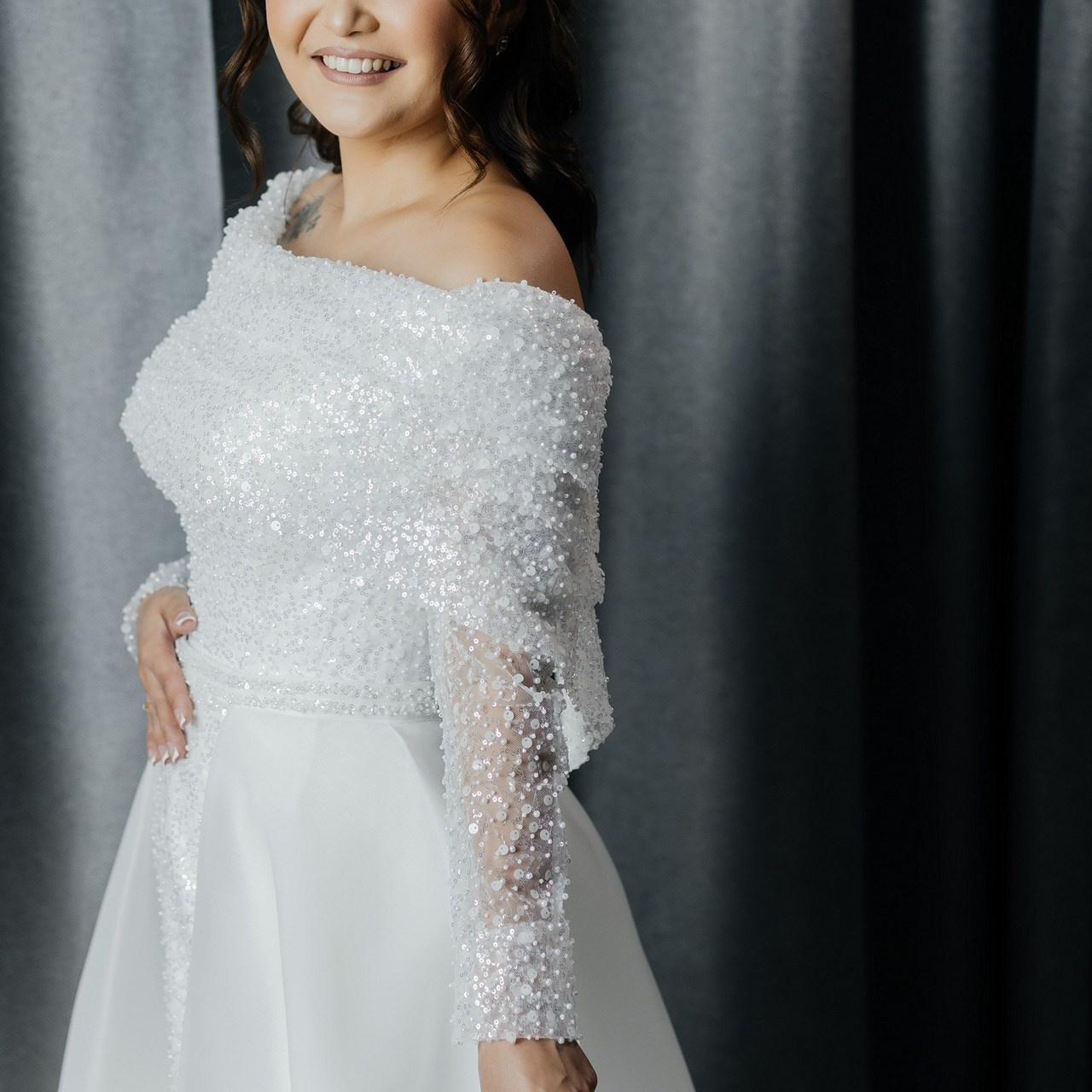 Отзывы. Свадебный фотограф в Павлодаре и Астане