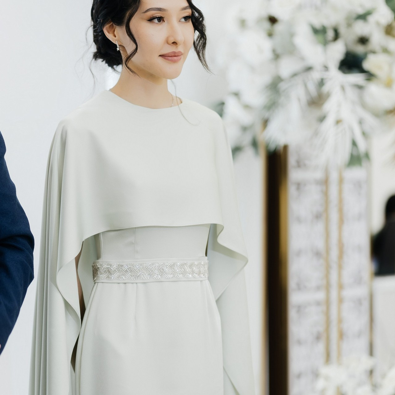 Отзывы. Свадебный фотограф в Павлодаре и Астане