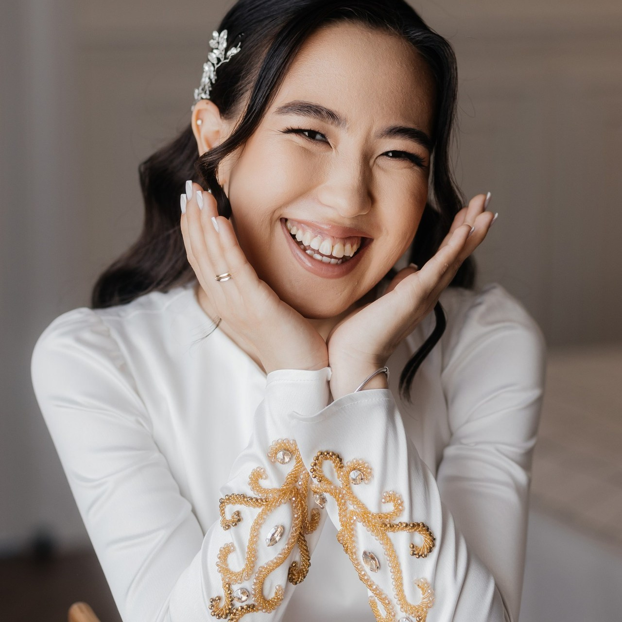 Отзывы. Свадебный фотограф в Павлодаре и Астане