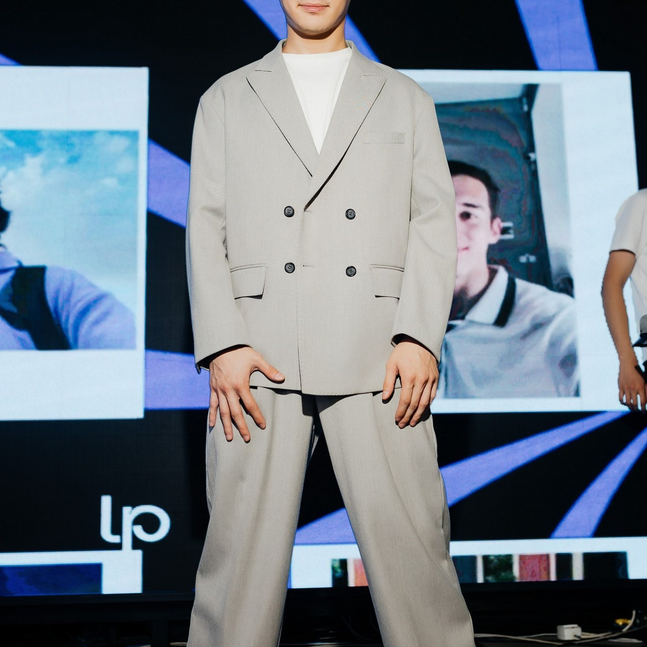 Отзывы. Свадебный фотограф в Павлодаре и Астане