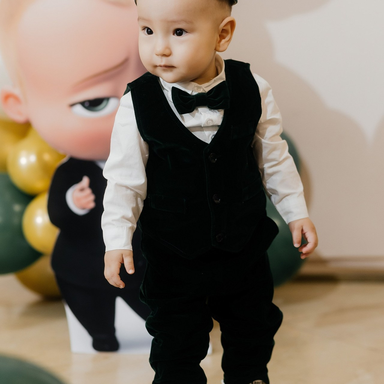 Отзывы. Свадебный фотограф в Павлодаре и Астане