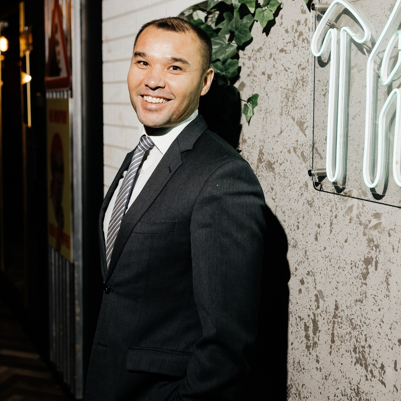 Отзывы. Свадебный фотограф в Павлодаре и Астане