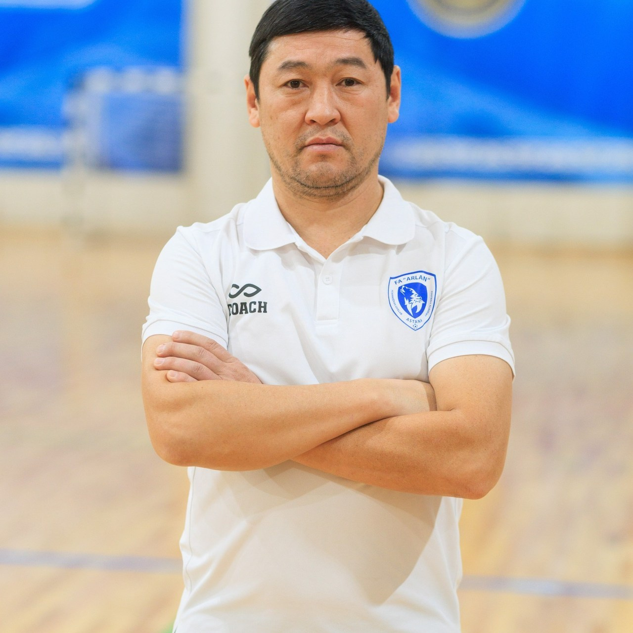 Отзывы. Свадебный фотограф в Павлодаре и Астане