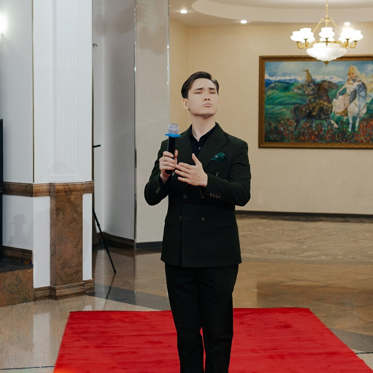 Отзывы. Свадебный фотограф в Павлодаре и Астане