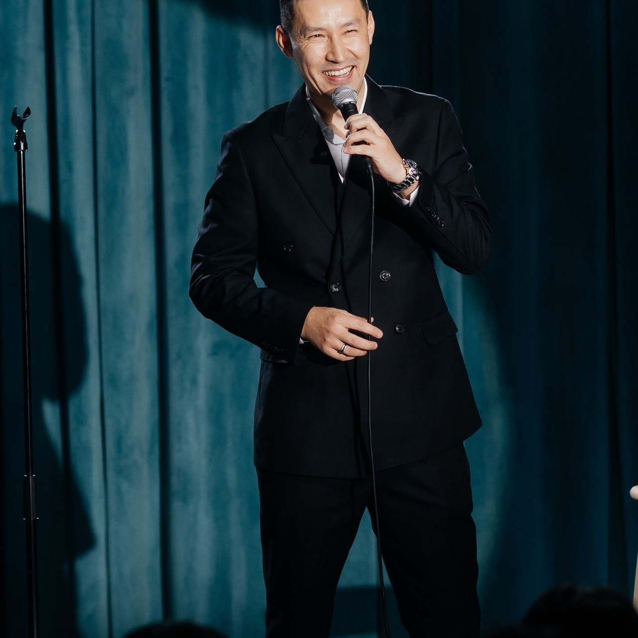 Отзывы. Свадебный фотограф в Павлодаре и Астане