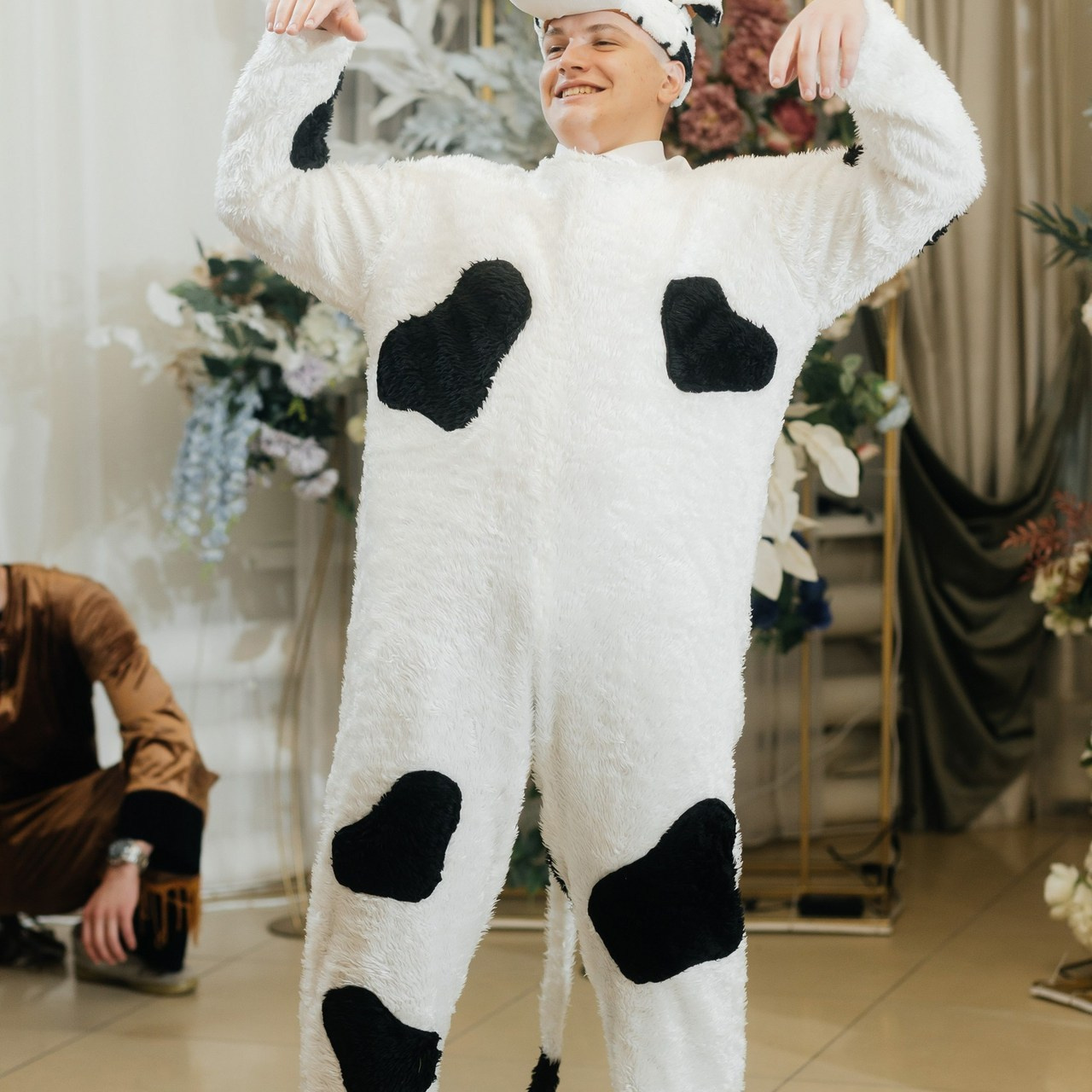 Отзывы. Свадебный фотограф в Павлодаре и Астане