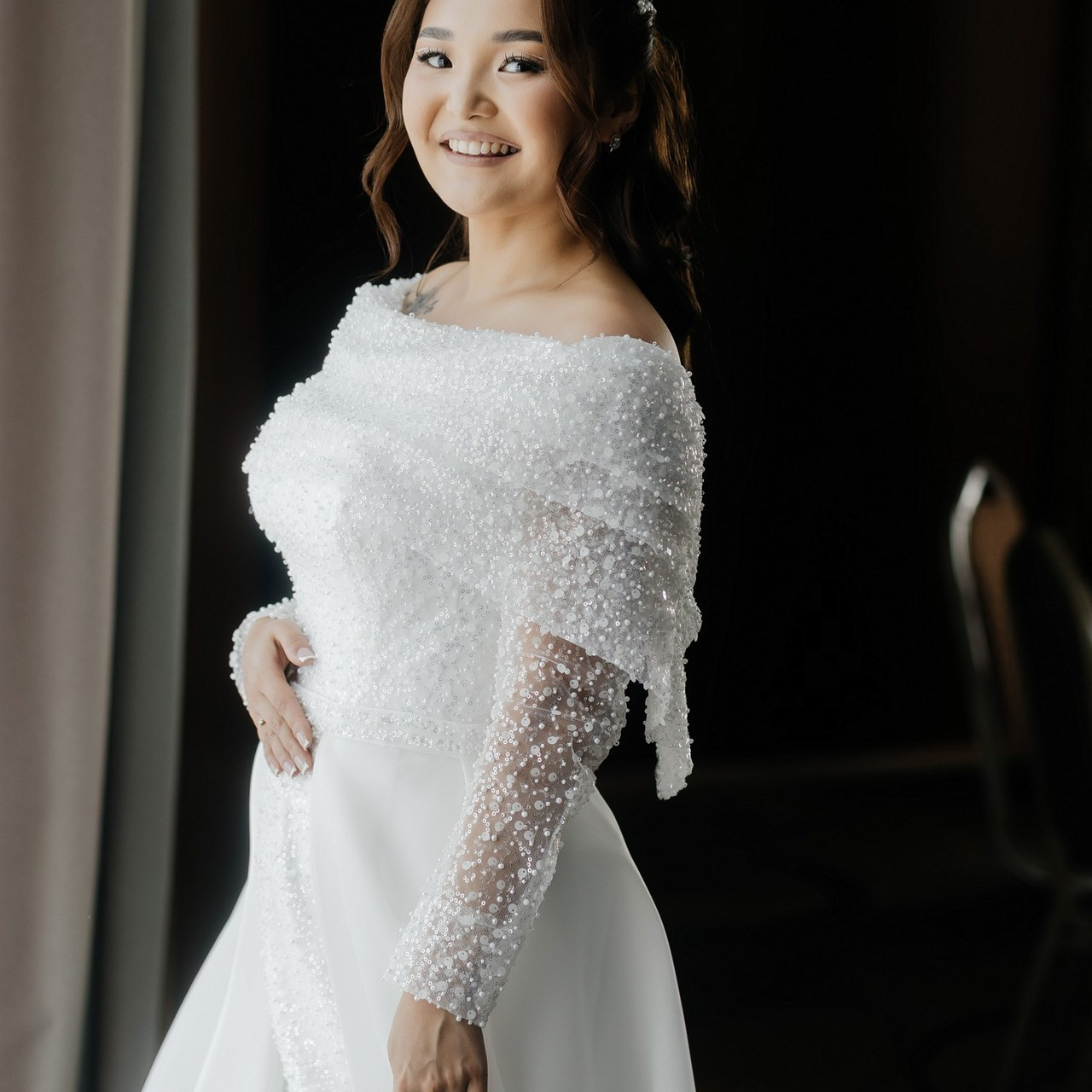 Отзывы. Свадебный фотограф в Павлодаре и Астане