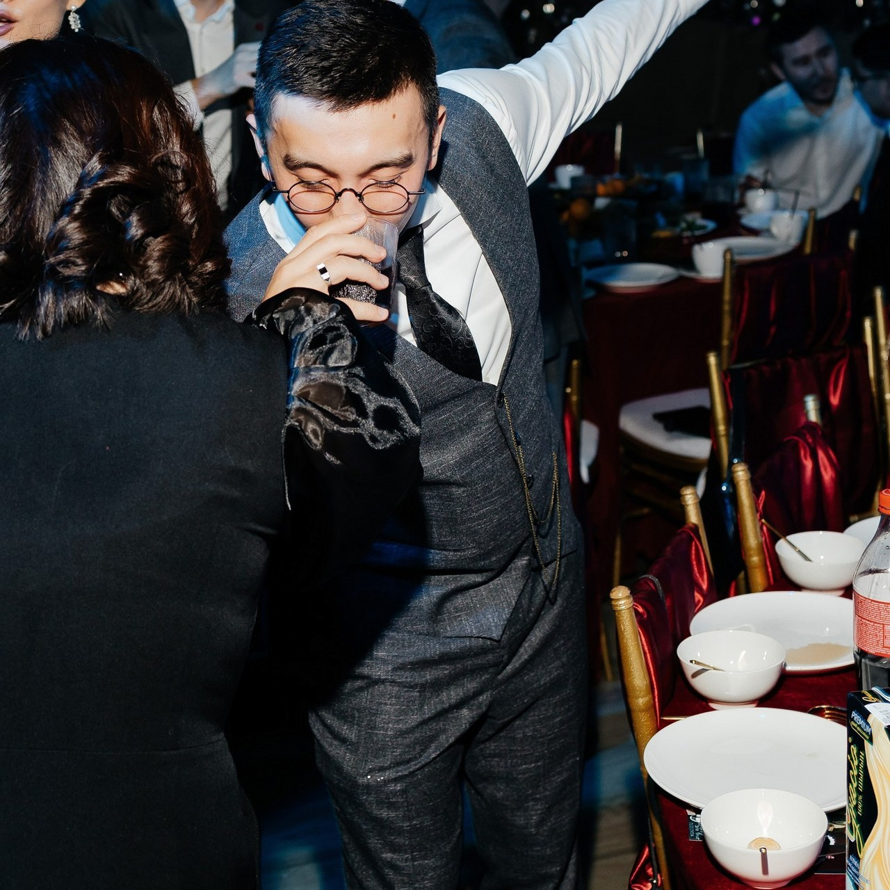 Отзывы. Свадебный фотограф в Павлодаре и Астане