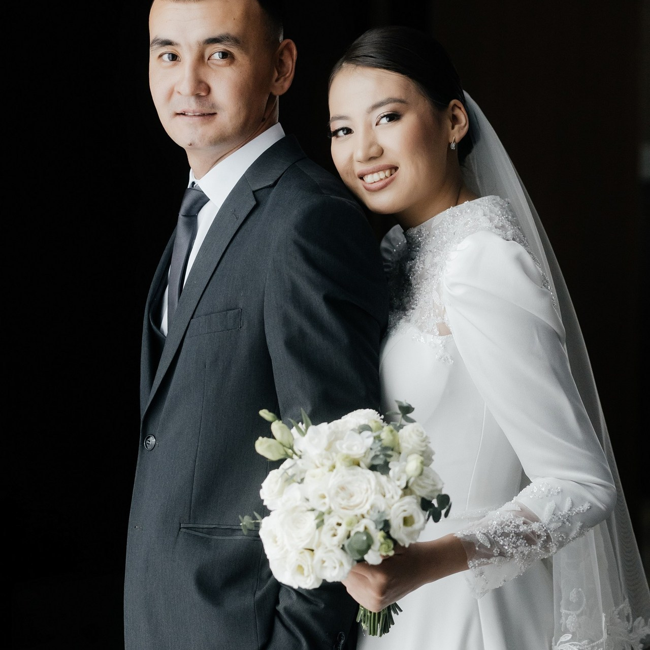 Отзывы. Свадебный фотограф в Павлодаре и Астане