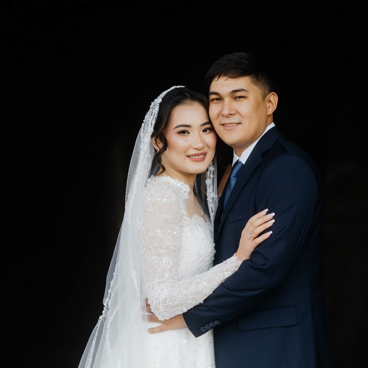 Отзывы. Свадебный фотограф в Павлодаре и Астане