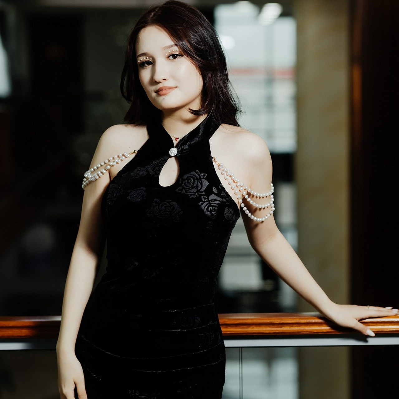 Отзывы. Свадебный фотограф в Павлодаре и Астане