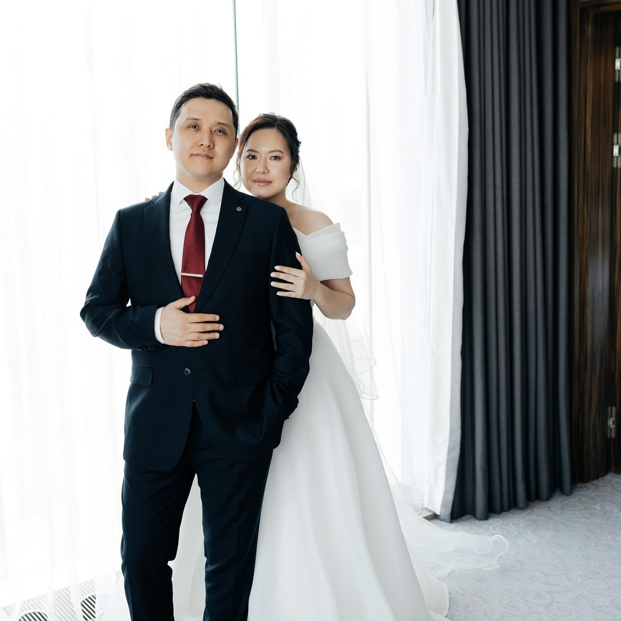 Отзывы. Свадебный фотограф в Павлодаре и Астане