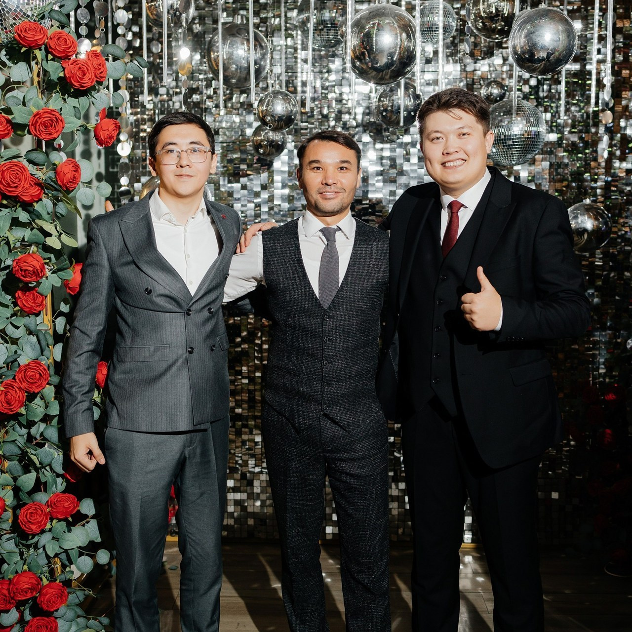 Отзывы. Свадебный фотограф в Павлодаре и Астане