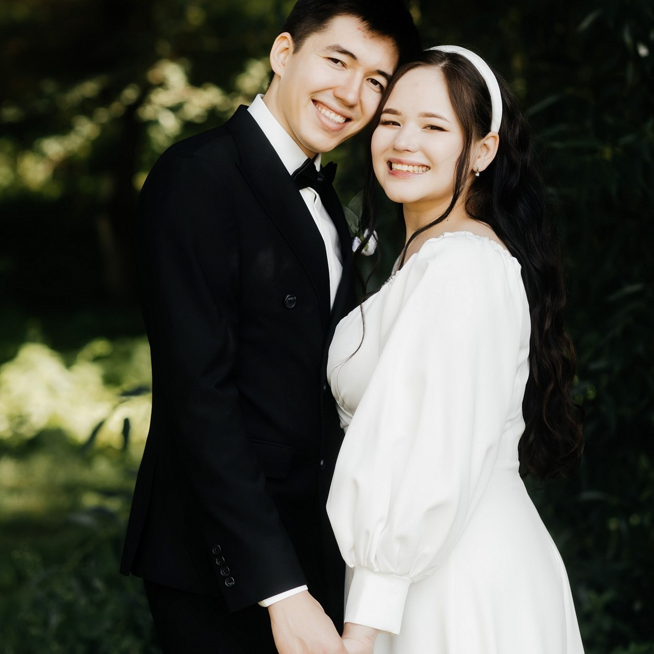 Отзывы. Свадебный фотограф в Павлодаре и Астане