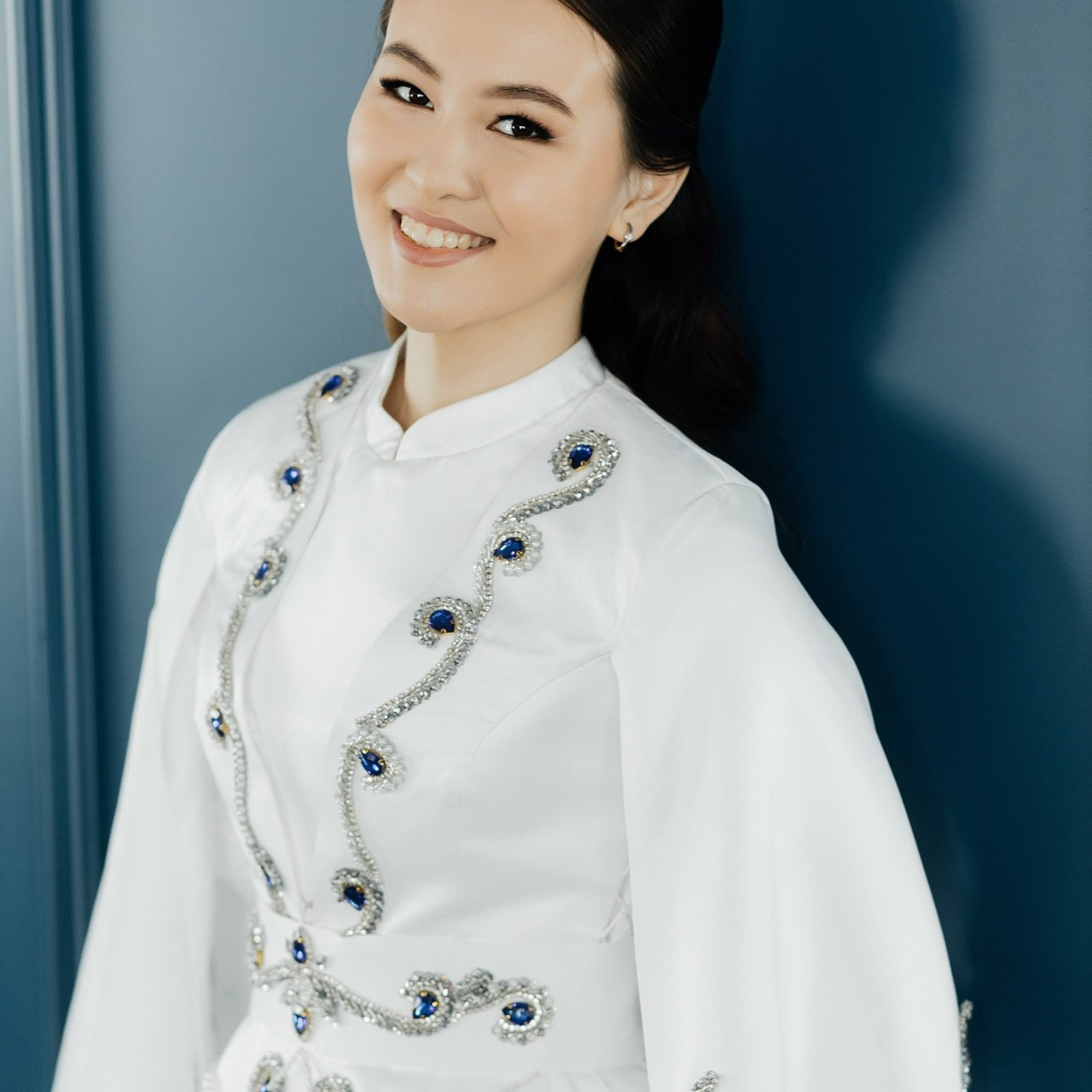 Отзывы. Свадебный фотограф в Павлодаре и Астане