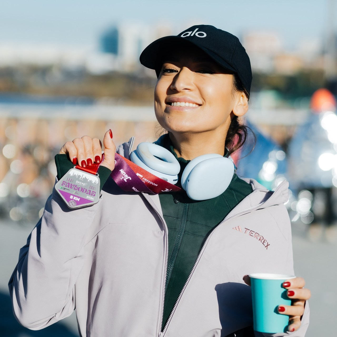 Отзывы. Свадебный фотограф в Павлодаре и Астане