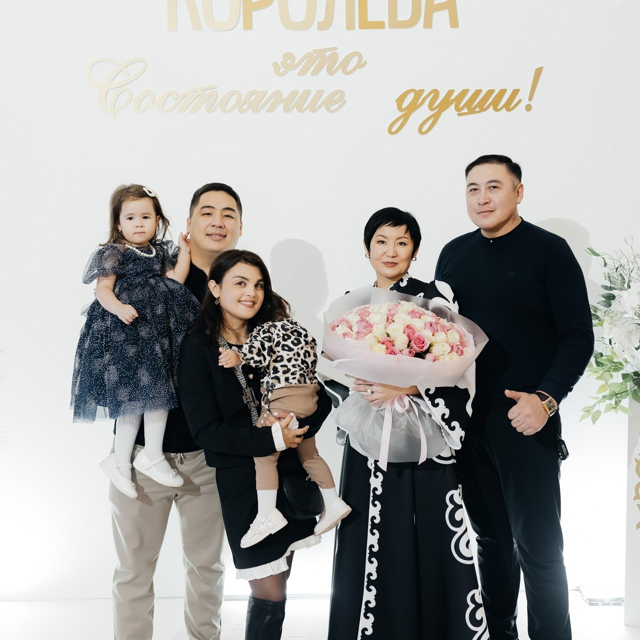 Отзывы. Свадебный фотограф в Павлодаре и Астане