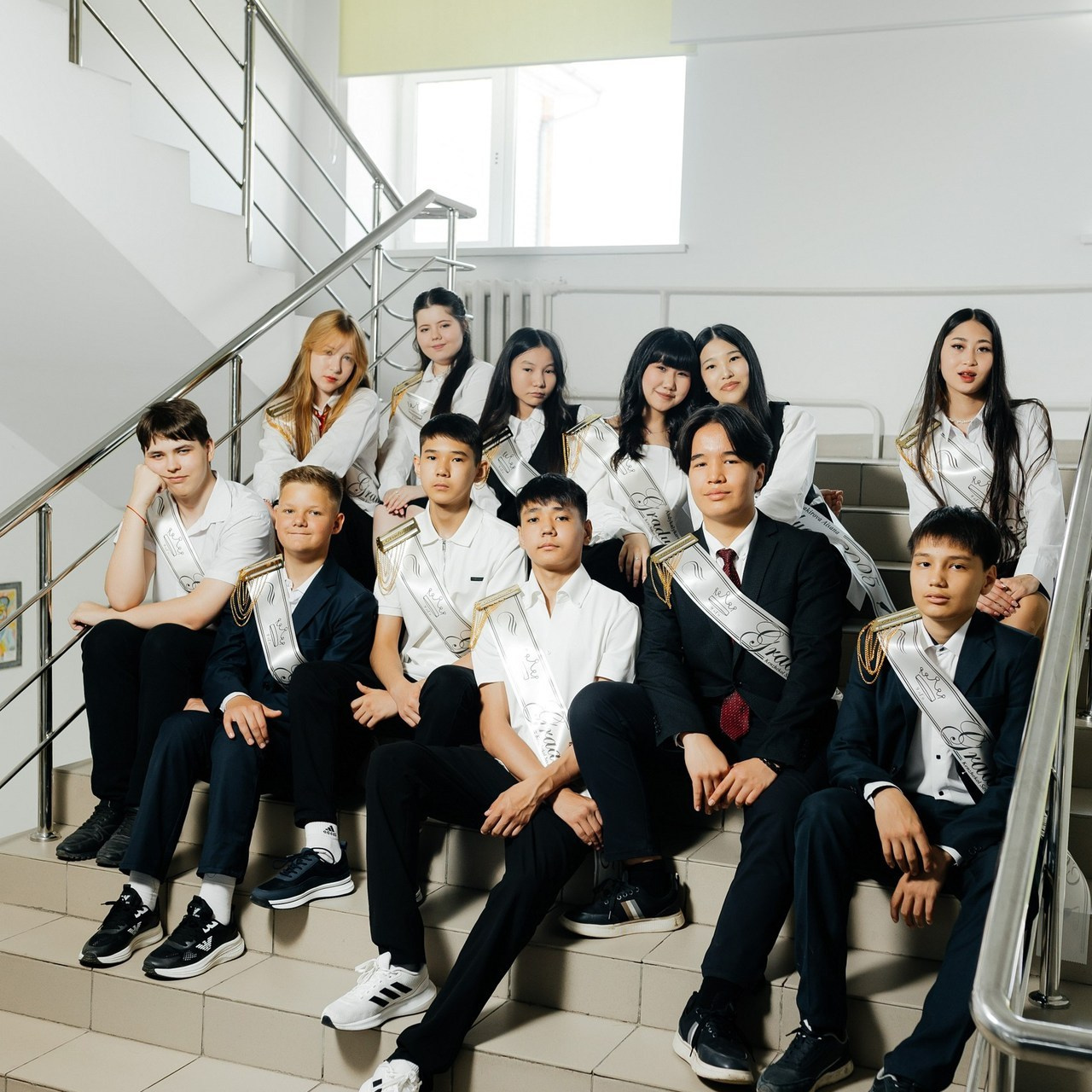 Отзывы. Свадебный фотограф в Павлодаре и Астане