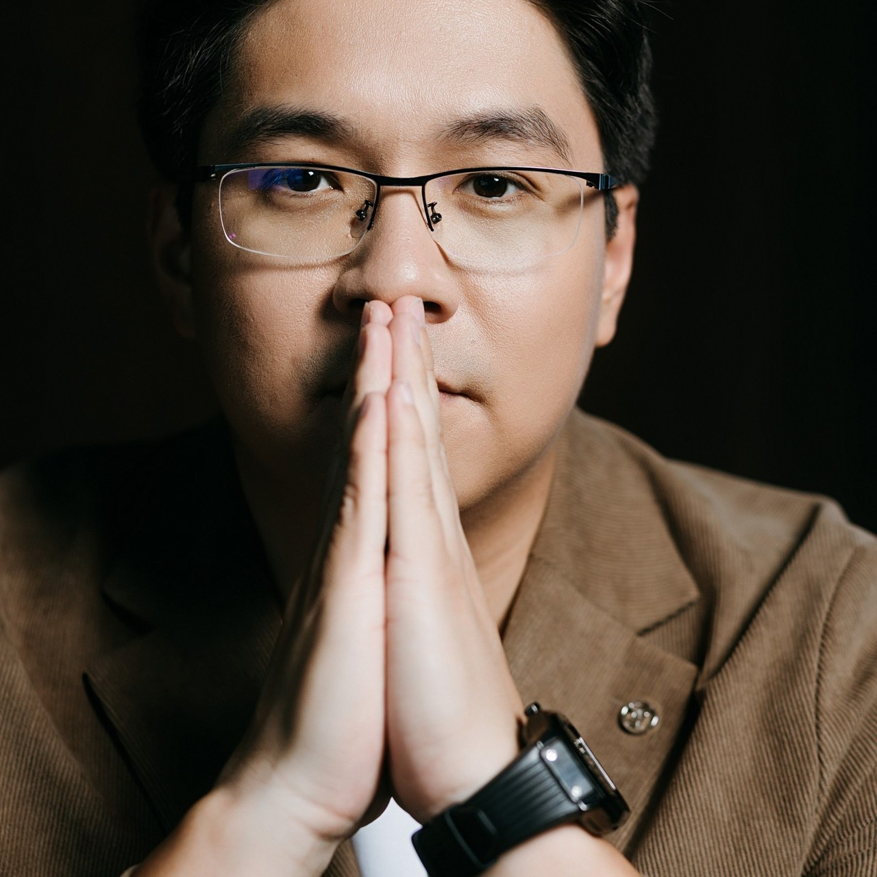 Отзывы. Свадебный фотограф в Павлодаре и Астане