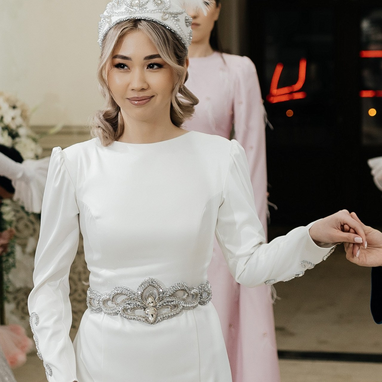 Отзывы. Свадебный фотограф в Павлодаре и Астане