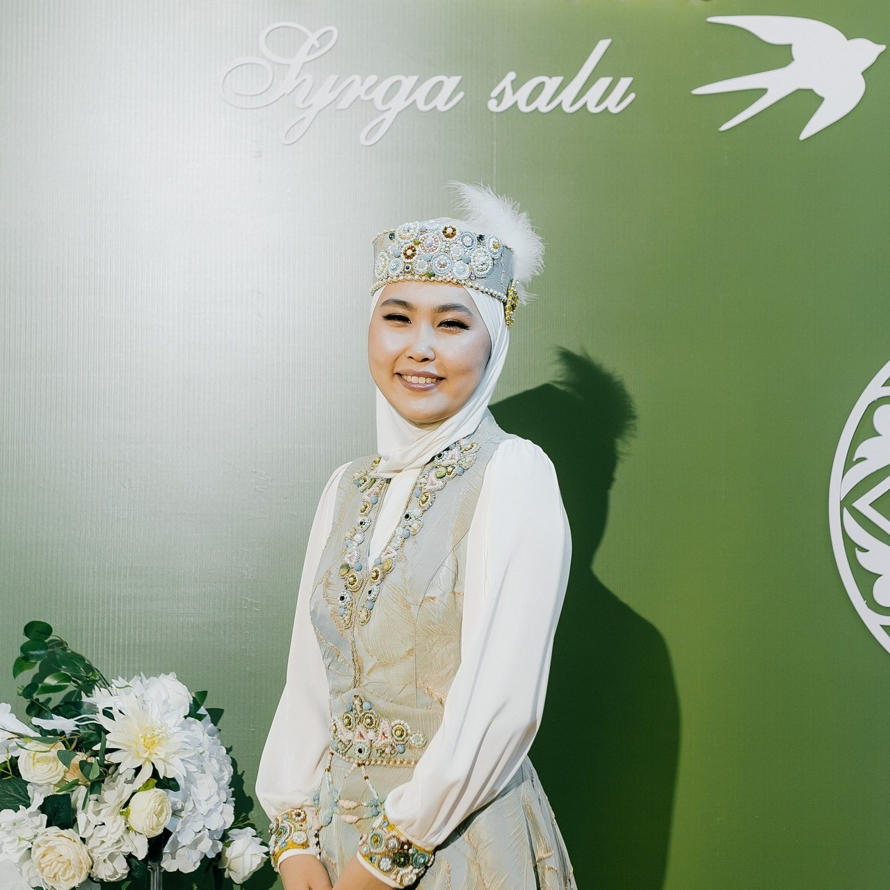 Отзывы. Свадебный фотограф в Павлодаре и Астане