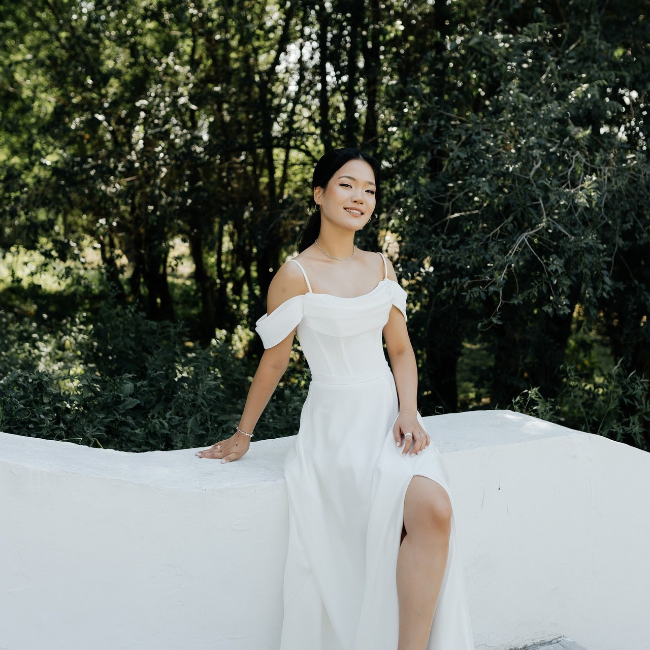 Отзывы. Свадебный фотограф в Павлодаре и Астане