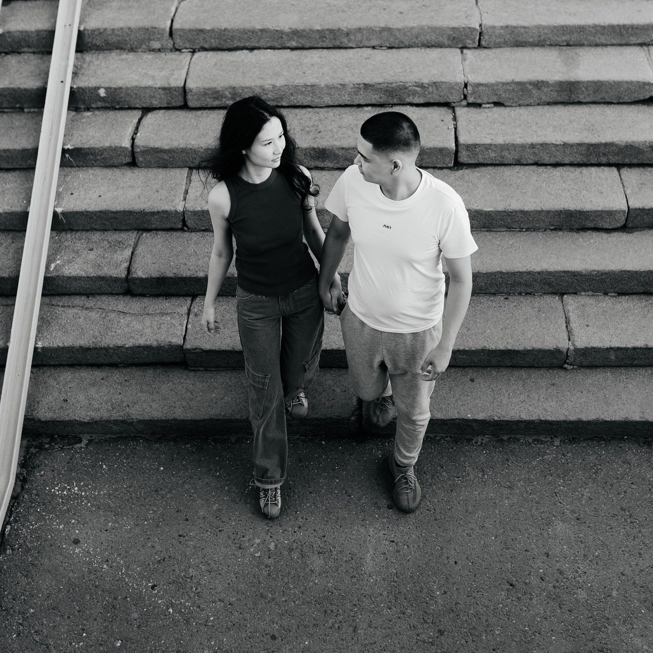 Отзывы. Свадебный фотограф в Павлодаре и Астане