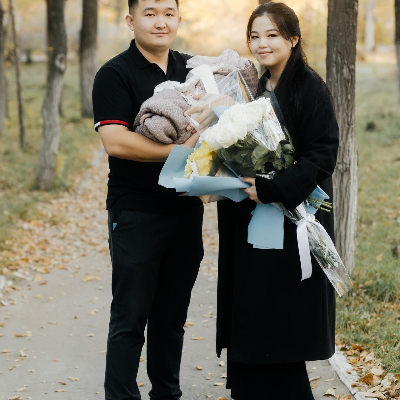 Отзывы. Свадебный фотограф в Павлодаре и Астане