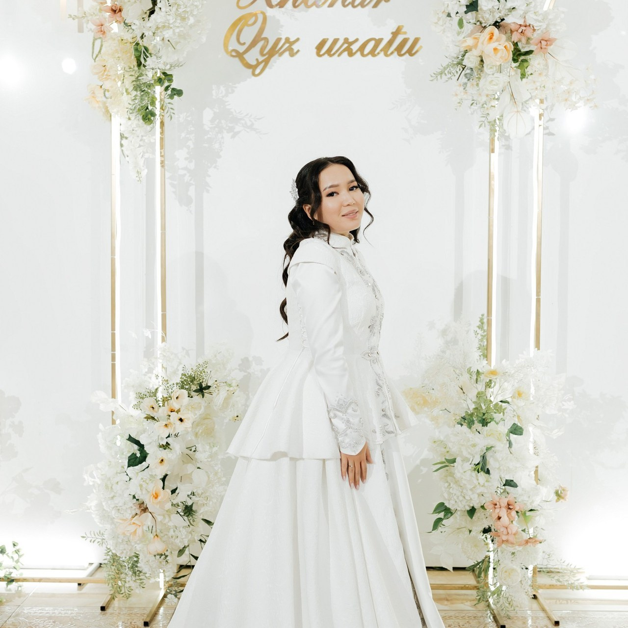 Отзывы. Свадебный фотограф в Павлодаре и Астане