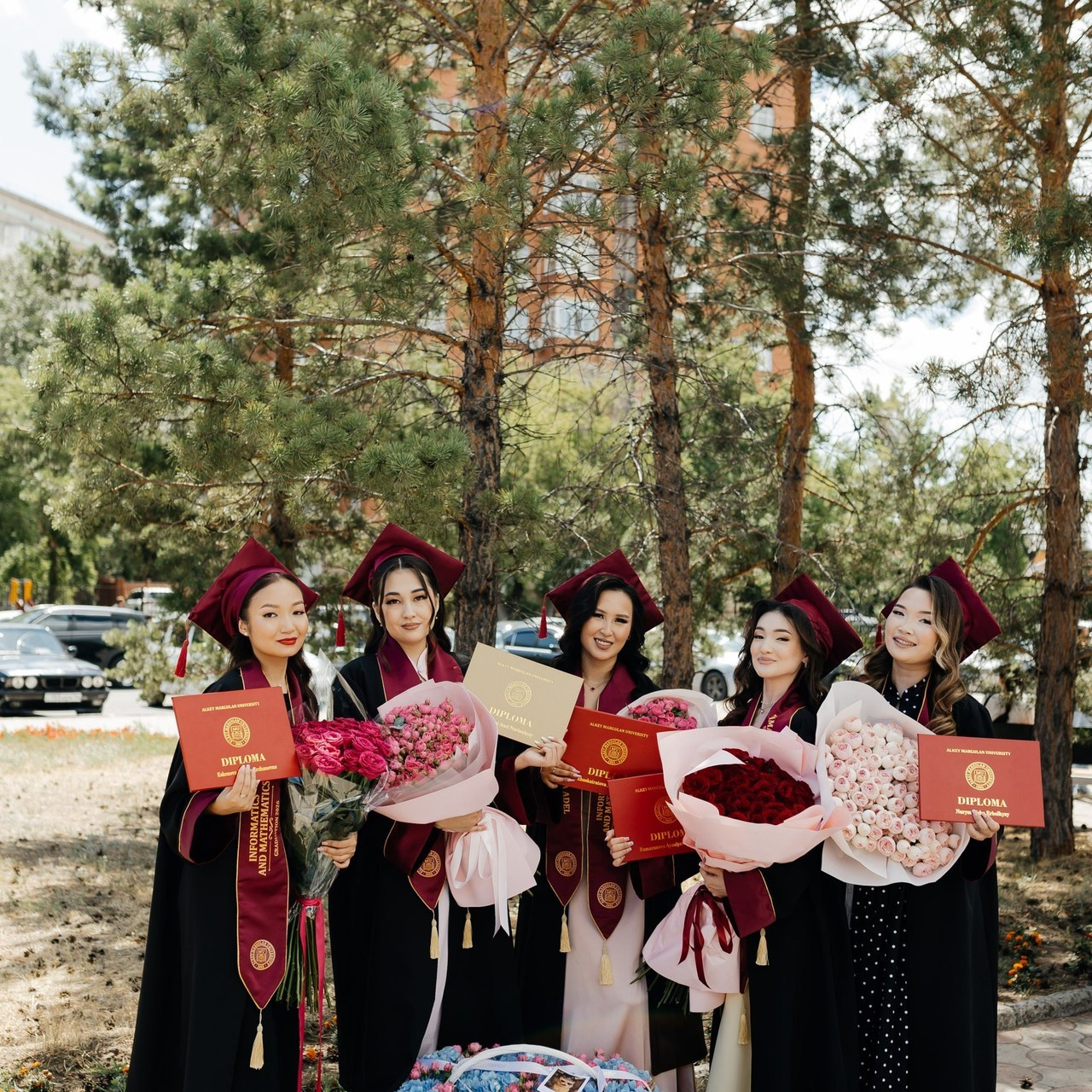 Отзывы. Свадебный фотограф в Павлодаре и Астане