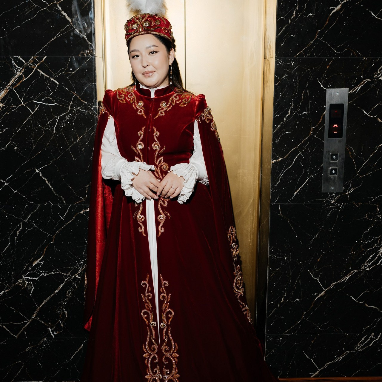 Отзывы. Свадебный фотограф в Павлодаре и Астане